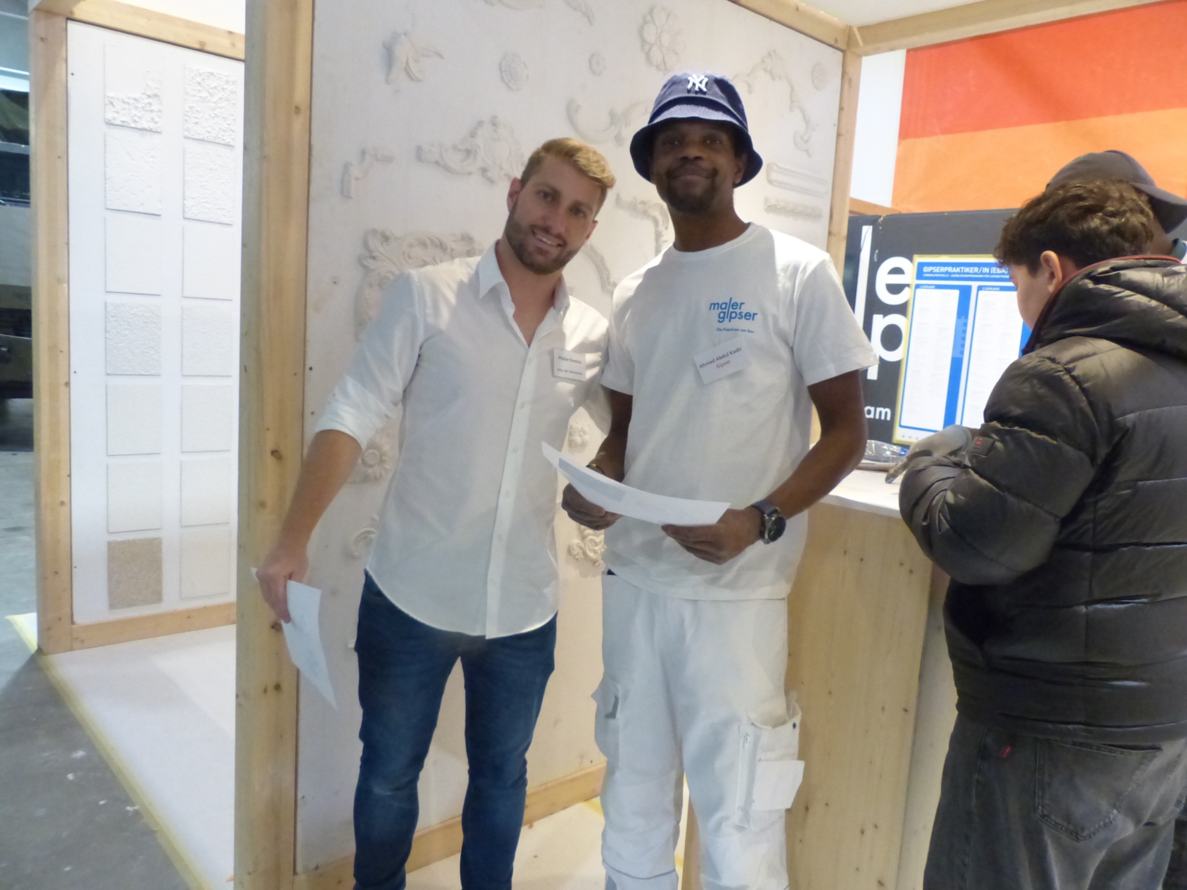 Maler und Gipser.JPG